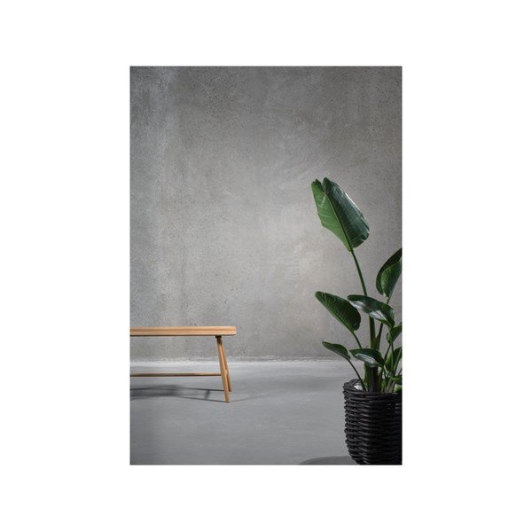 Ратанови саксии в комплект от 2 бр. ø 52 cm Vilda – Villa Collection-image-4