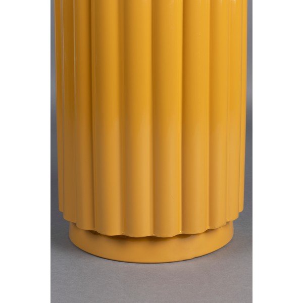 Кръгла странична масичка ø 32 cm Camila – Dutchbone-image-3