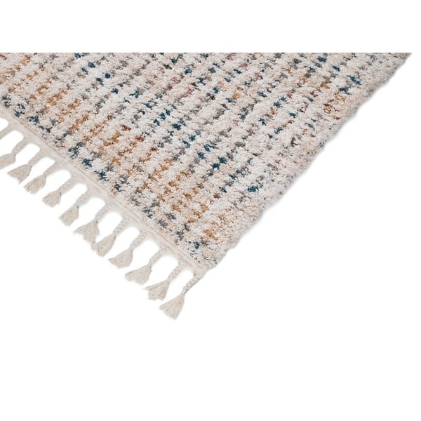 Килим Berbere Multi, 60 x 120 cm - Universal-image-2