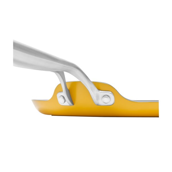 Тиган с керамично покритие за палачинки ø 26 cm Meda 3.0 – FABINI-image-3