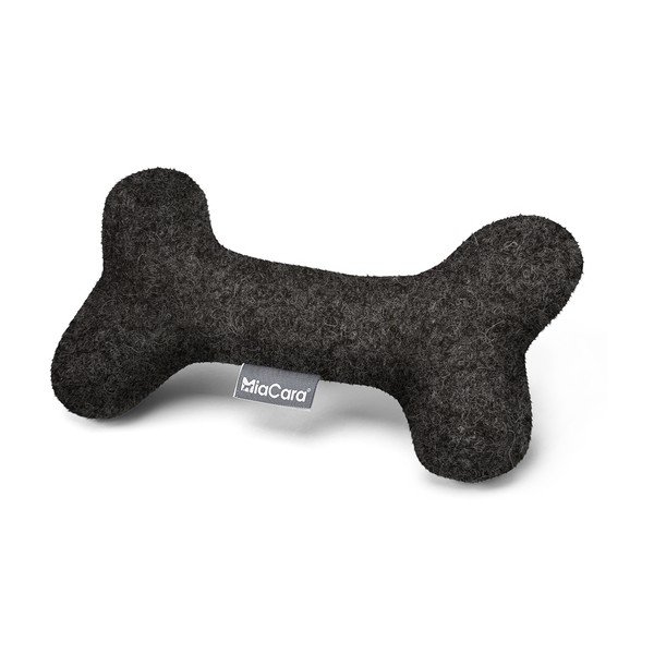 Играчка за куче Calma Anthracite – MiaCara