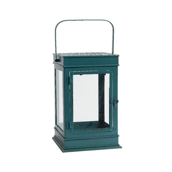 Lucerna Square Petrol