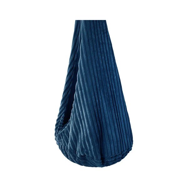 Детска люлка – Meowbaby-image-2