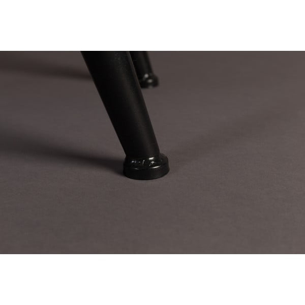 Дървен скрин с чекмеджета Jove - Dutchbone-image-1