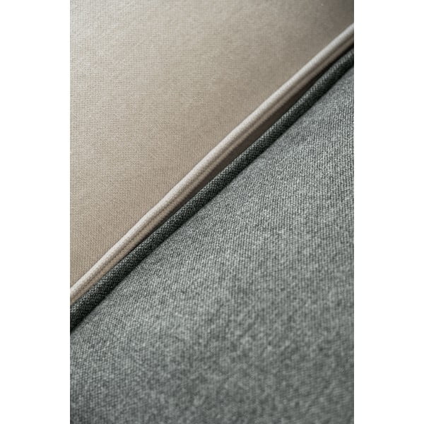 Зелен ъглов диван (ляв ъгъл) Flex Felix – Miuform-image-4