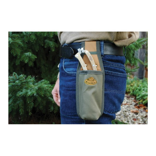 Калъф за колан Pond - Esschert Design-image-1