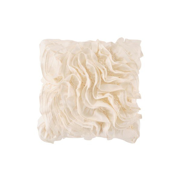 Памучна калъфка за възглавница 50x50 cm Hola – Jotex