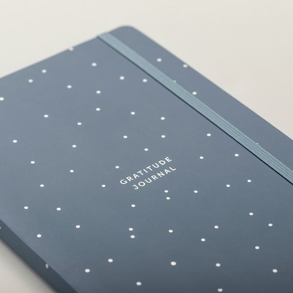 Дневник - Busy B-image-1