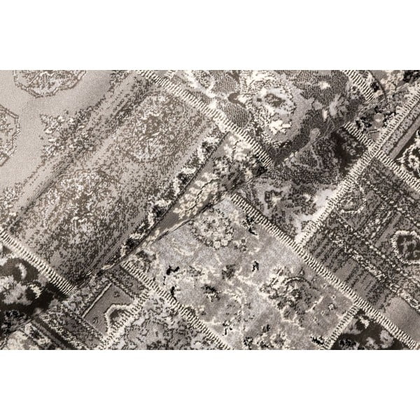 Koberec Retro 405, 195x140 cm-image-1