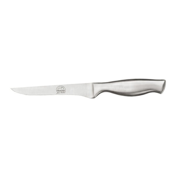 Nůž Jean Dubost All Stainless Multi, 12,5 cm