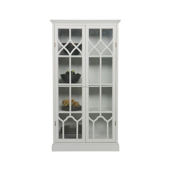 Шкаф от бял бор Fresco - BePureHome-image-2