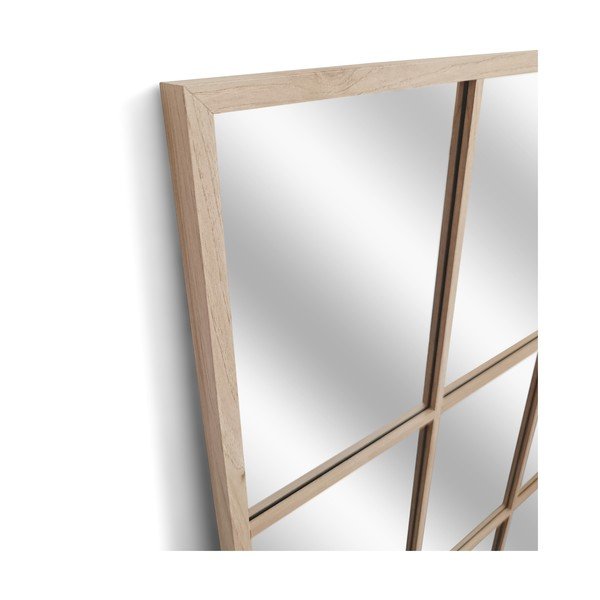 Стенно огледало 69x95 cm Joel – Styler-image-4