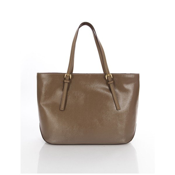 Kabelka Classy Mink-image-1