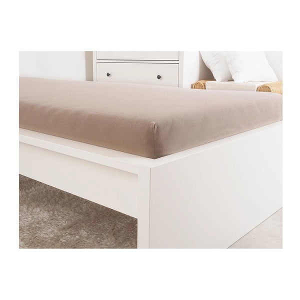 Чаршаф за детско легло 70x140 cm - B.E.S.-image-2