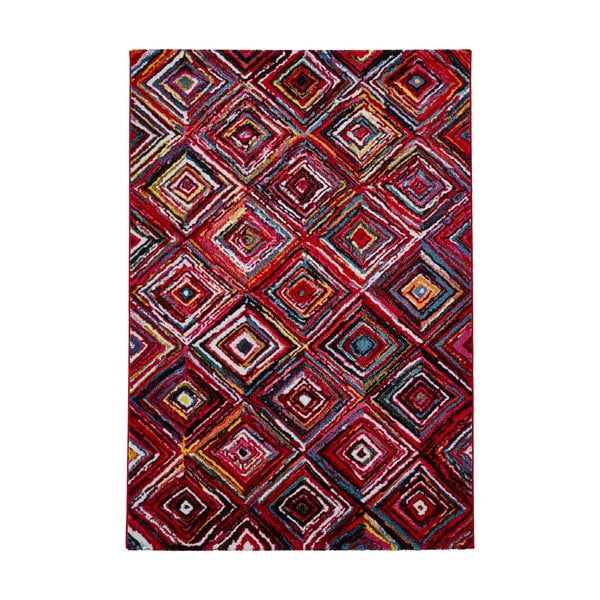 Плочки за килими, 160 x 220 cm Sunrise - Think Rugs