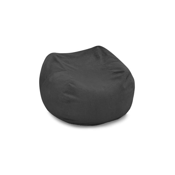 Сив пуф Voltaire – Bobochic Paris-image-3