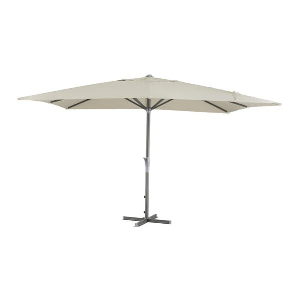 Zahradní slunečník Crido Consulting Parasol