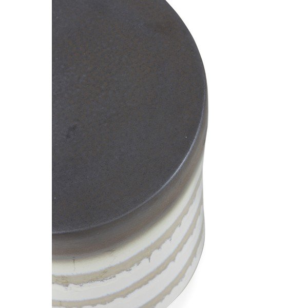 Керамична маса за кафе Bee - Geese-image-2