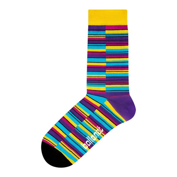Чорапи Shift, размер 41 - 46 - Ballonet Socks