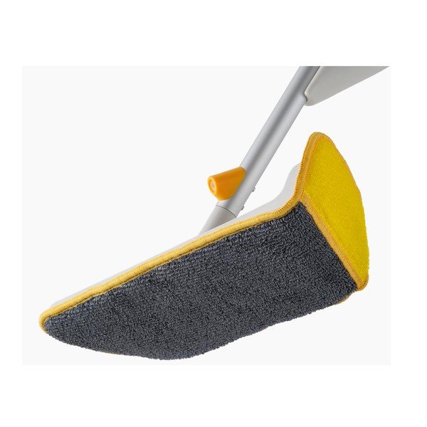 Резервен моп CleanTech – Joseph Joseph-image-3