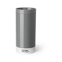Сива термочаша 430 ml Cool Gray 9 - Pantone