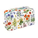 Козметична чанта Wild Flowers - Rex London