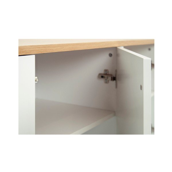 Краен скрин с дъбови детайли - TemaHome-image-3