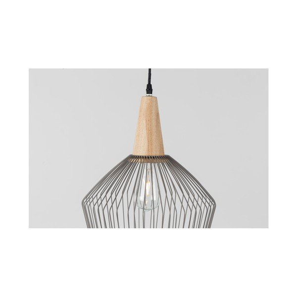 Осветително тяло за окачване Birdy - Zuiver-image-2