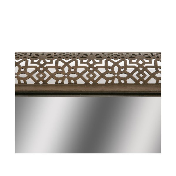 Стенно огледало VERSA Square - Versa-image-1