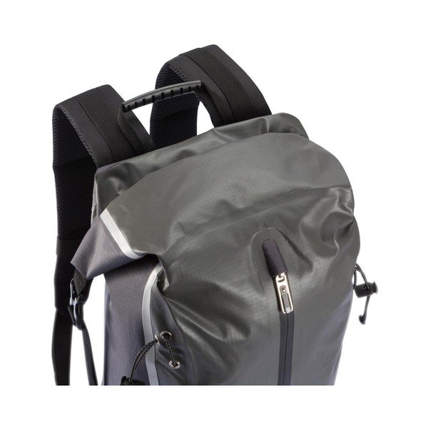Vodotěsný batoh XD Design-image-2