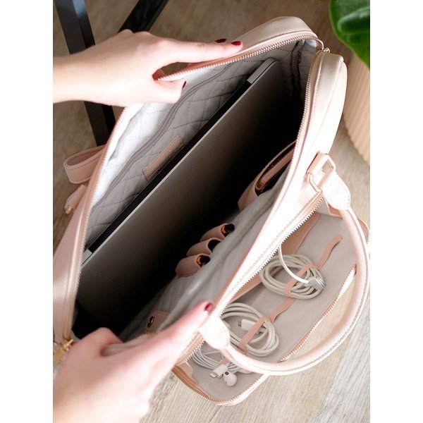 Чанта за лаптоп – Stackers-image-3