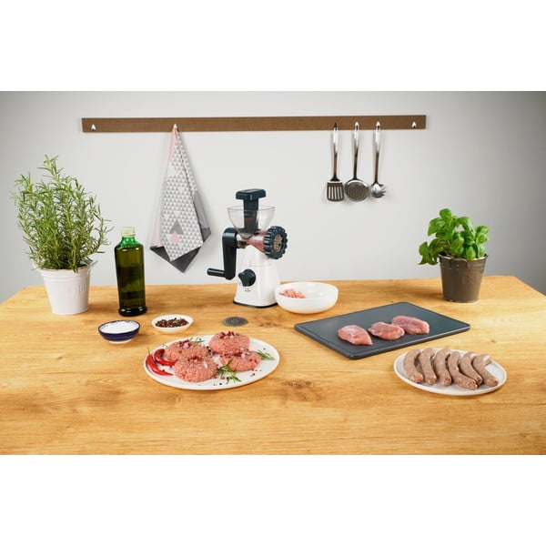 Мелница за месо - Fackelmann-image-1