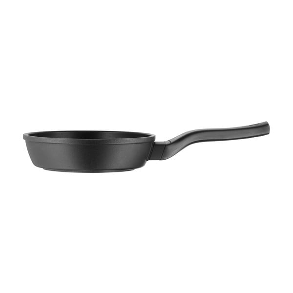 Черен тиган Premium, ⌀ 20 cm PermaDur - WMF-image-2
