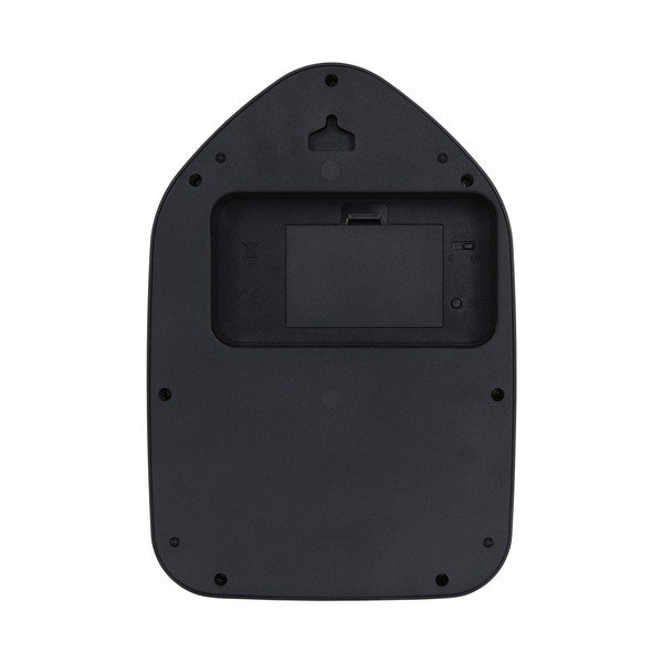 Стенен часовник Modern Kitty – Karlsson-image-2