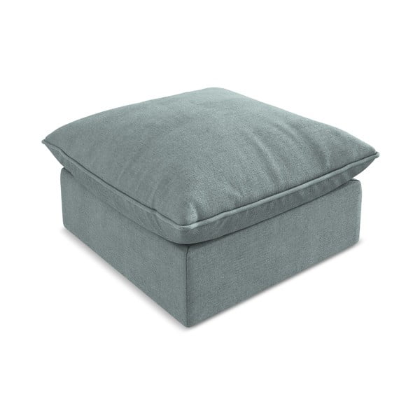 Синя табуретка Manao – Makamii-image-2