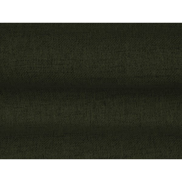 Зелен ъглов диван ("U" форма) Bali – Cosmopolitan Design-image-1