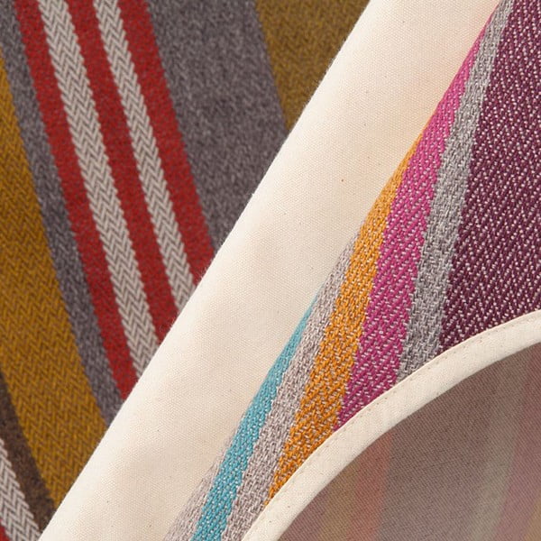 Палатка вигвам за домашни любимци 63x63 cm Cozy Cove Desert – P.L.A.Y.-image-2