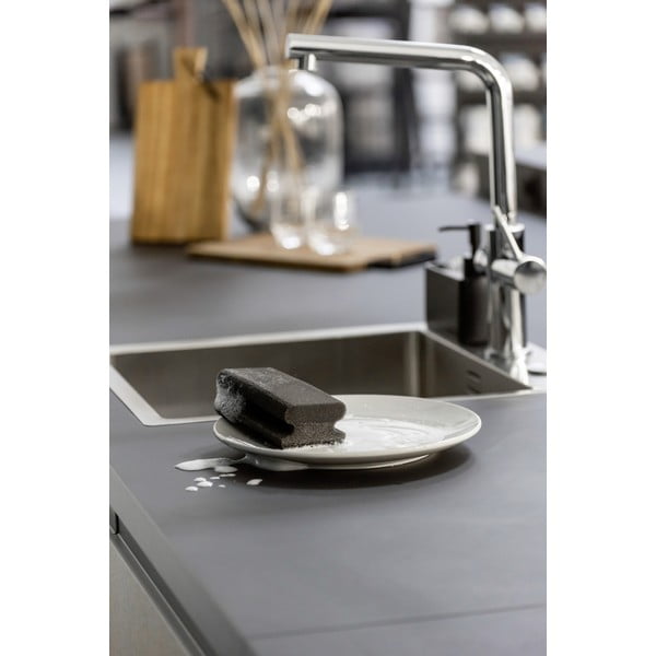 Гъби за съдове в комплект от 2 Ben - Wenko-image-1