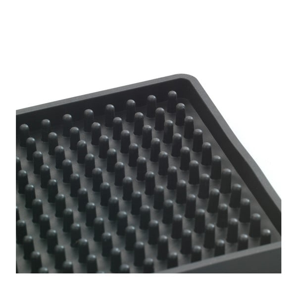 Постелка за отцеждане - Wenko-image-2