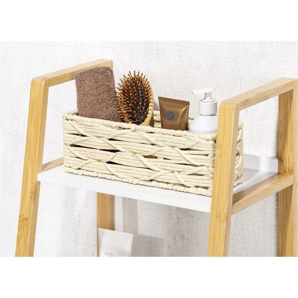 Плетена кошница Vabriano - Wenko-image-2