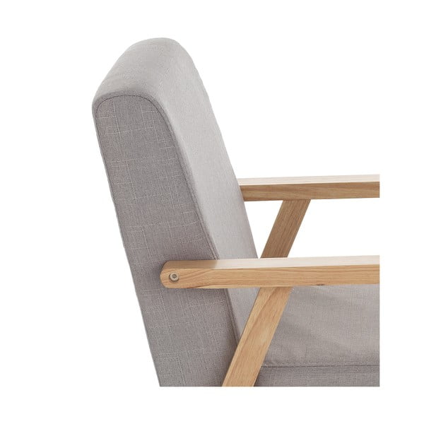 Кресло Teresa – Tomasucci-image-4