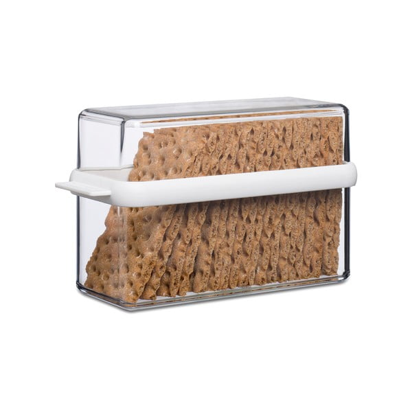 Кутия за храна Stora – Mepal-image-1