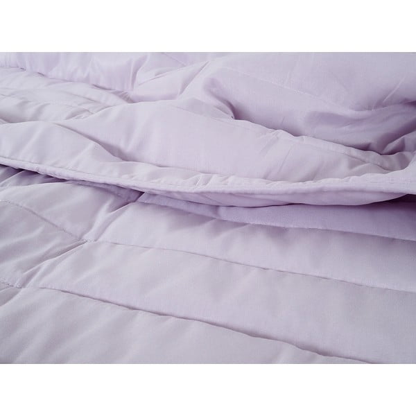 Лятна олекотена завивка 140x200 cm Summer – B.E.S.-image-1