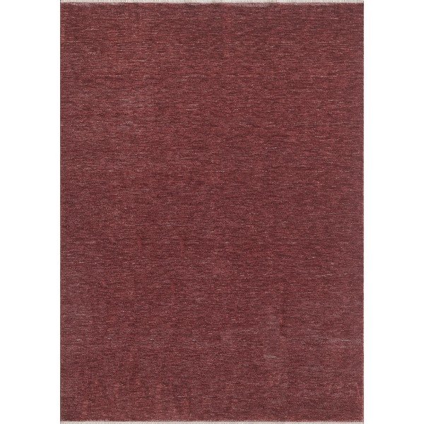 Бордо килим 160x230 cm Puro – ESTE
