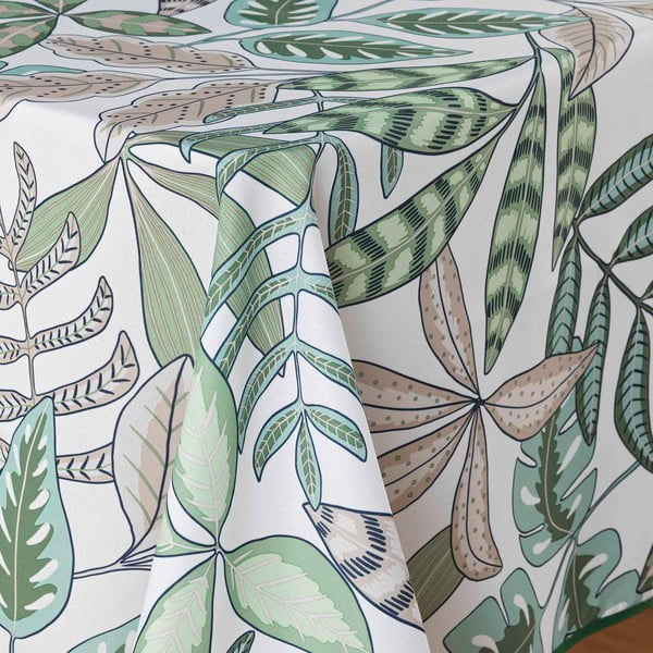 Покривка за маса 150x240 cm Beautaline – douceur d'intérieur-image-1