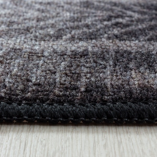 Червен  детски килим 120x170 cm Play – Ayyildiz Carpets-image-4