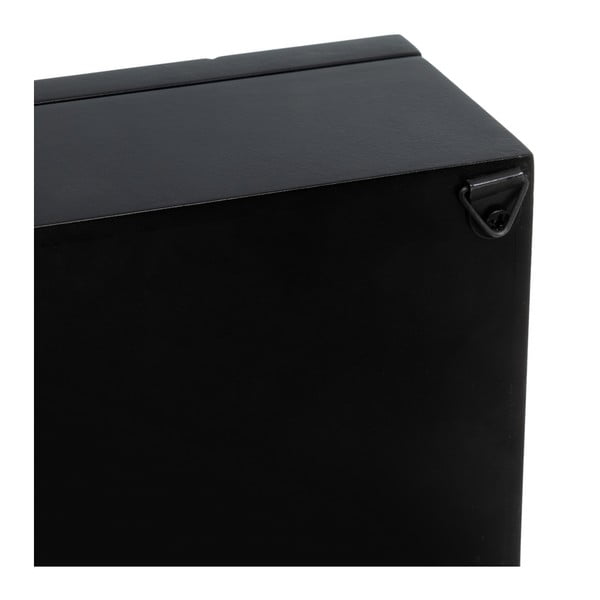 Стенно шкафче за ключове – Casa Selección-image-4