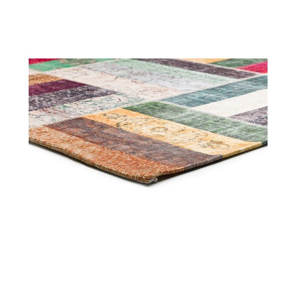 Koberec Universal Nilla, 140 x 200 cm-image-1