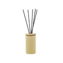 Дифузер Iris Cucumber Blossom – Villa Collection