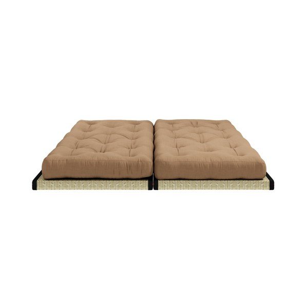 Променлив диван Chico Mocca - Karup Design-image-3